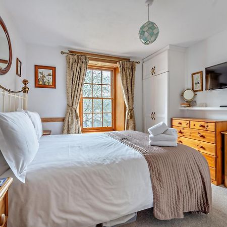 1 Bed In Keswick Sz472 빌라 외부 사진